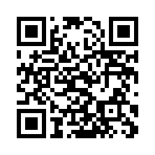 QR Code for 3AwvBELPXbgh4zMJuFNTGRV8aqsg9ZvbfC