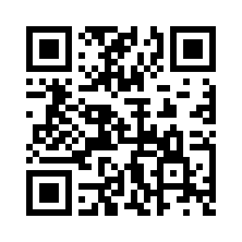 QR Code for 3AwvJUoxas6eHkNb2pYsp9r8ev7F84vGQu