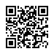 QR Code for 3AwvJobmfTtKqb5oYpr878LU1p8SMxj7ug