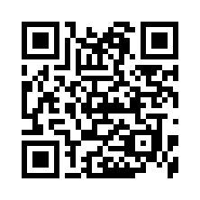 QR Code for 3AwvJqiU9QohkxSP7jeJ9HMioq7cA9cv96