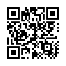 QR Code for 3AwvPLHFcZcGA6rdFzo71MmHj5dwFmBFDD