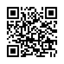 QR Code for 3AwvWDk8vYQXMovUZoCdEZRy2zqB3GwVEB