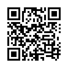 QR Code for 3AwvaQSLhBbp9foeQFnJqCBZjmgrLUDxta