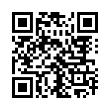 QR Code for 3Awvd1rXBjTTbvckANgkSCWdAokyf4UDtm