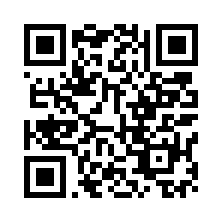 QR Code for 3Awvh2U2govVzshyBwkcMMjdyhJm2tALX6