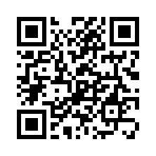QR Code for 3Awvq8KyFCc7jUoh6nCbJpH3ApQYmf2v52