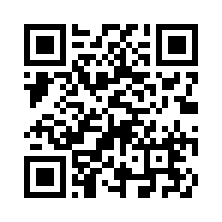 QR Code for 3Awvs2uTA8X2WQupuGyH5ZHxaFJVq4pe3b