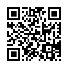 QR Code for 3AwvvVMVScsmh4ooXPLbthG4dmPGqYAMpp