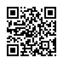 QR Code for 3AwvwCS4ESmx9iHptzSwNCyFCeNJYdXSUe