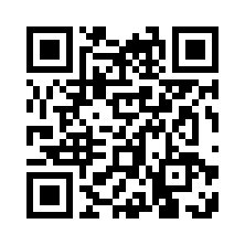 QR Code for 3AwvyhE4Ki4TVERCdzwEk7ECL7xfYYFr7d
