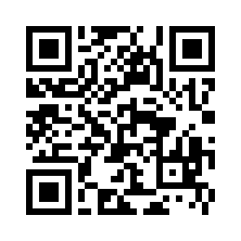 QR Code for 3Aww9ki3fSxp4Ff5wKGqynZssW6PqyySTP