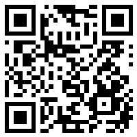 QR Code for 3AwwAgMkfd3s8xJEspP24FrAMsHySw176C