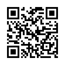 QR Code for 3AwwEBKmeD9T8P4eT85GXUmtLsFTozjrhr