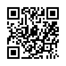 QR Code for 3AwwKHxtGJBWQKPqfU1PoWL5PyFLuJrKoY