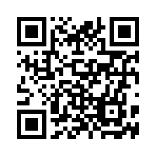QR Code for 3AwwaMmwvPMudyYpegzFdoVnToqcffkinc