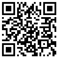 QR Code for 3AwwiSWTqf9hL5cncCSG412LSZDpi6149u