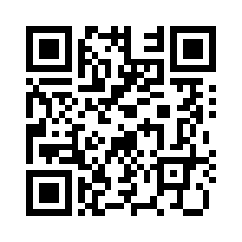 QR Code for 3AwwnQtMTMEQZuvXMYFvwDN3BWaSydeKJT
