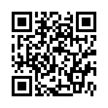QR Code for 3AwwnofcgbB5jDYxC89fSt3PaphBQXxdBq