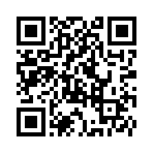 QR Code for 3AwwzBuRdGXetbdn4cFAZdwpE7qBXNFmqZ