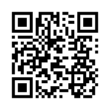 QR Code for 3Awx5ckB39FwGJLWGJfpf7awSXMMniLCCJ