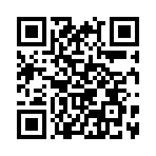 QR Code for 3Awx5zy67Pyewv1j6xgNCJdTY6L5B5shJs