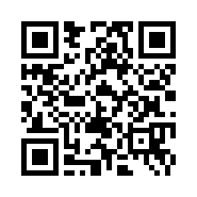 QR Code for 3Awx8xy74NeYHPHdWXt17hmBfFMWxfvKKv