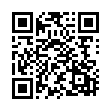 QR Code for 3AwxA3GWHypGSQ216GS88dLFfb8wXFyZ3g