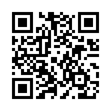 QR Code for 3AwxCvBdFBoV2CAnQJAE3CUyWYqCksd6SQ
