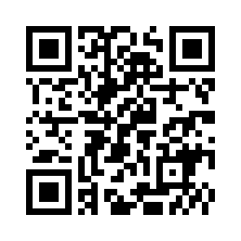 QR Code for 3AwxDFgRoxsqiBAnuM8ijU7WYwXf2mMRLB