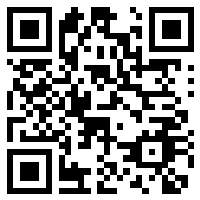 QR Code for 3AwxFg7Fp4bLebtt8pXYvY5Jz6WLGRr492