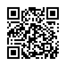 QR Code for 3AwxGtAmp932S4chGYW2BoSf264ZCyBLAE