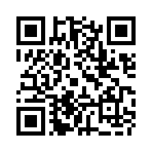QR Code for 3AwxHsUya2KWGe5gBeAJuTVwPiD5emYPb9