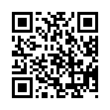 QR Code for 3AwxL8Ne8WayZHtHo4guce1ArhUF5BCRoE