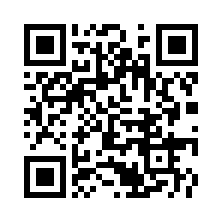 QR Code for 3AwxLdcTnX3TDjHHcSMVSM2CFkM36JRhP9