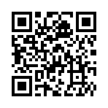 QR Code for 3AwxMi3RkyNV6kD6AAFeBbj7vdb2hx8a72