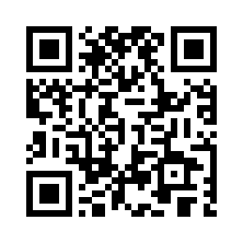 QR Code for 3AwxNEzwfRLxTSN6RAUDhAHNDPekma4F75