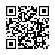 QR Code for 3AwxZwTSVWLMrnAvZW6Ppv8SjK96thUh48