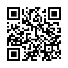 QR Code for 3Awxa8xXL7LvM8TbZEVrtWuXjTdf7DF9z6
