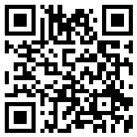 QR Code for 3AwxafBq3J9912mRetBfwqwh67qB4BTio7