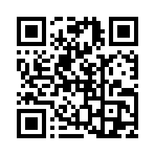 QR Code for 3AwxbixkDdZn481mc4nnQvDfmwqGaZSFEh