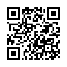 QR Code for 3AwxcFDNQ2f9k2aJeVvaL5jKYdzKhqT6Bz