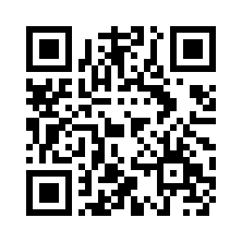 QR Code for 3AwxgfHwQQNbVkLqBc3RGCy4UHHpJvLg6V