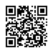 QR Code for 3AwxgseVLXdn24r8ryNDXQE6kPHYVZGs3u
