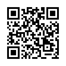 QR Code for 3Awxk7z4YPyHPqFWYFVxSQ1LciFp9KuhQb