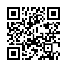QR Code for 3AwxnRRDyGk9mGxH2jZBNPyP6MFKHB2n3X