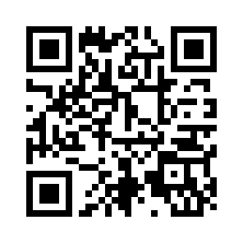 QR Code for 3AwxpT8n48f65boCcewM4biHmsnpWFfenb