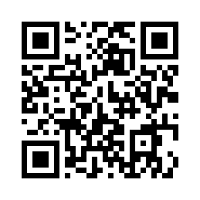 QR Code for 3AwxtnWLLhu7t1fmhLme9QmGjFWut2cAbX