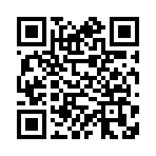 QR Code for 3AwxuRLjMMTuSfqbi1KELohYMTcWbSsf6F