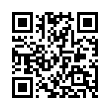 QR Code for 3AwxvDz8cPiB56WATN9VfjuuvUrxWaxZ8e