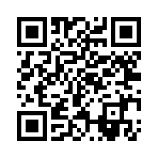 QR Code for 3Awy6VFrGLTzH8MBPKEEXDR592MXDLN7An